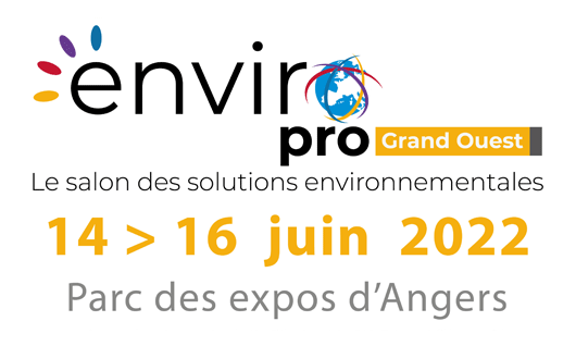 logo enviro pro