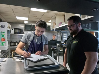 recyclage de vos huiles et graisses alimentaires usagées recyclage de vos huiles et graisses alimentaires usagées