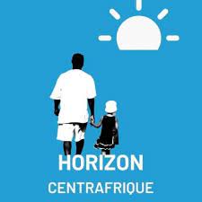 Association Horizon Centrafrique