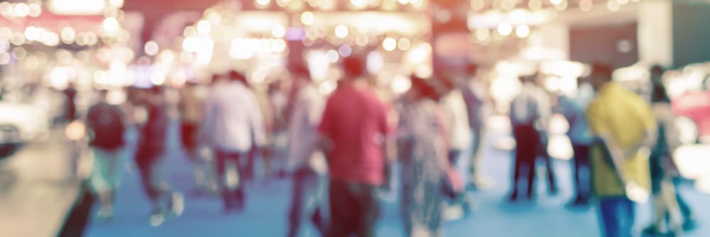 France Collect au Salon Enviropro 2026 