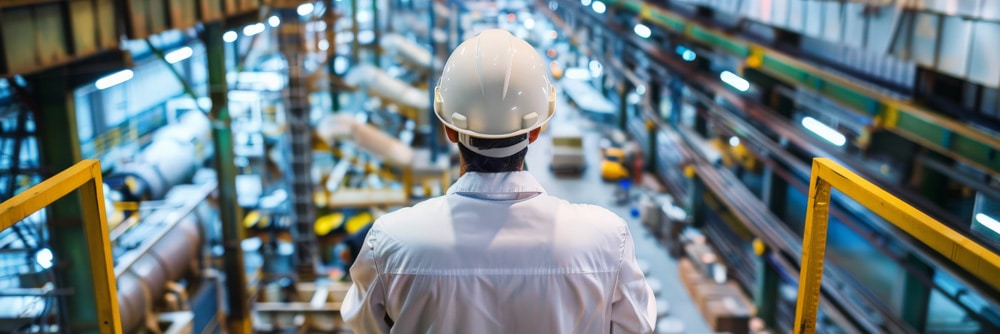 Innovation et valorisation des huiles alimentaires usagées 