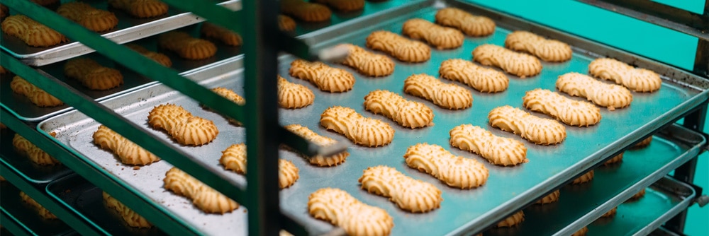 Gestion industrielle des huiles alimentaires usagées 