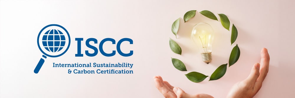 Plan de collecte et valorisation des huiles alimentaires usagées 