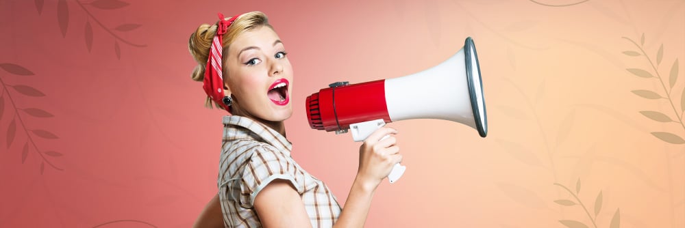 Plan de collecte et valorisation des huiles alimentaires usagées 