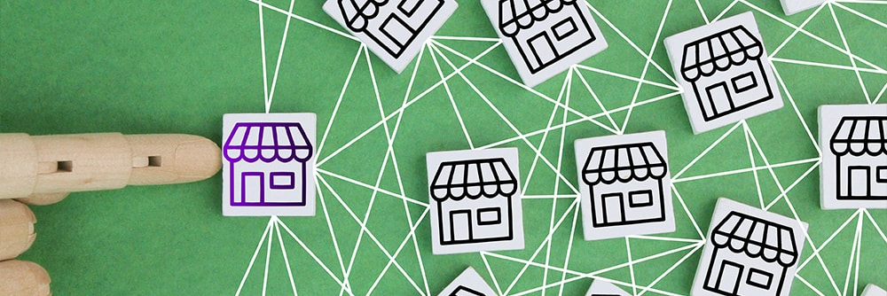 Plan de collecte et valorisation des huiles alimentaires usagées 