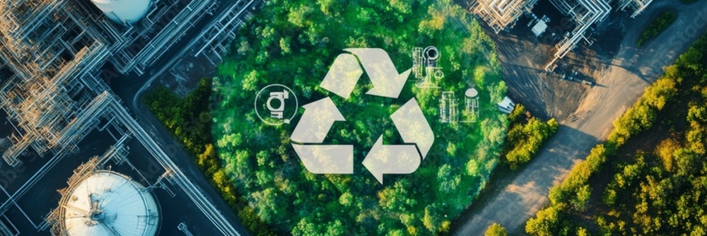 Intégrer vos biodéchets dans l’économie circulaire