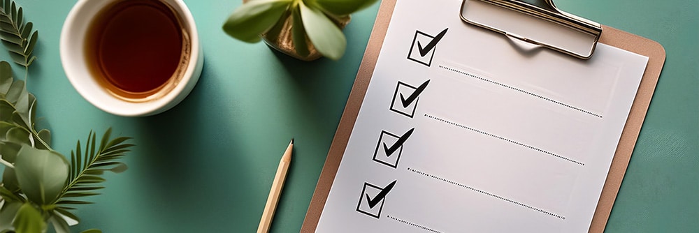 Plan de collecte et valorisation des huiles alimentaires usagées 