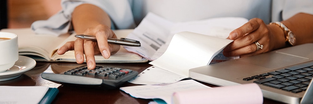 Plan de collecte et valorisation des huiles alimentaires usagées 