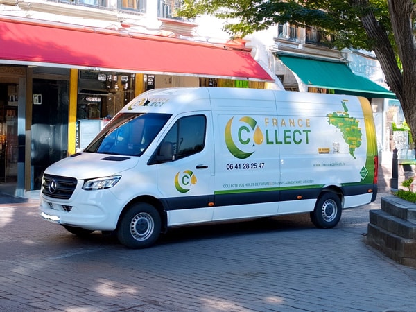 Visuel-VehiculeSprinter