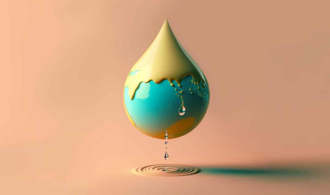 Transition énergétique : pourquoi les déchets valorisables ont aussi leur rôle à jouer