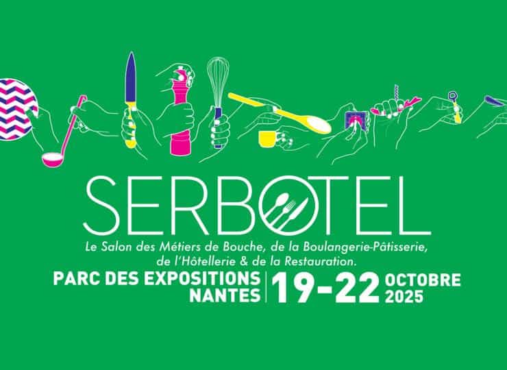 Serbotel2025-Banner